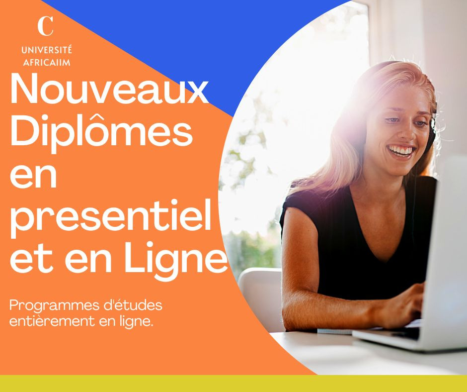 Attachment Bleu et Orange École  Université Annonce  Offre Facebook Publication.jpg